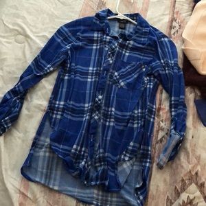Flannel